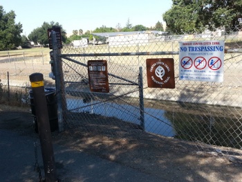 Contra Costa Canal Regional Trail - Concord, CA.jpg