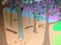 Thumbnail for version as of 21:09, 27 July 2017