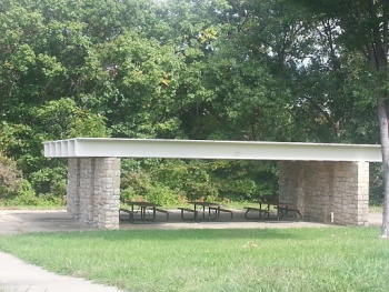 Eisenhower Park Shelter - Kansas City, KS.jpg
