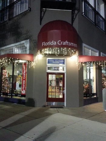Fl Craftsman Gallery - Saint Petersburg, FL.jpg