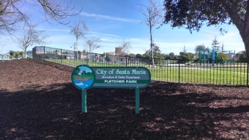 Fletcher Park - Santa Maria, CA.jpg