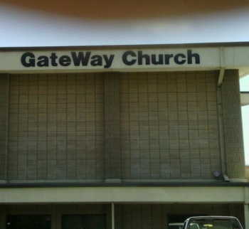 Gateway Church of Visalia - Visalia, CA.jpg