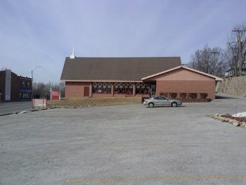 Grace Church - Kansas City, MO.jpg