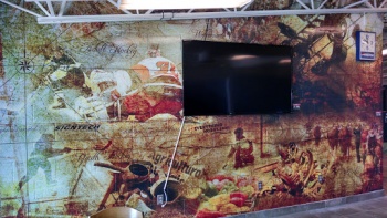 Graham Arena Mural - Rochester, MN.jpg
