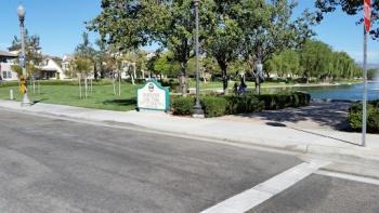 Harveston Lake Park North - Temecula, CA.jpg