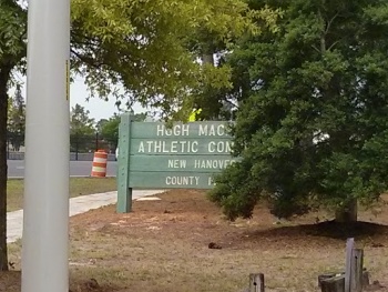 Hugh MacRae Park Athletic Complex - Wilmington, NC.jpg