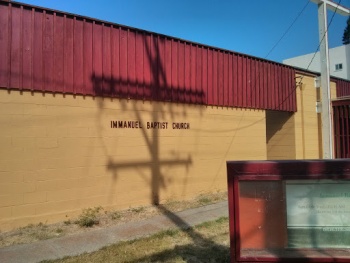 Immanuel Baptist Church - Berkeley, CA.jpg