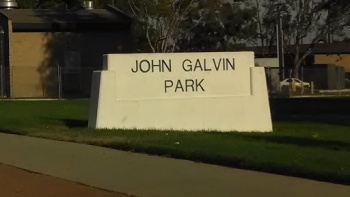John Galvin Park - Ontario, CA.jpg
