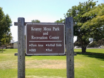 Kearny Mesa Park - San Diego, CA.jpg