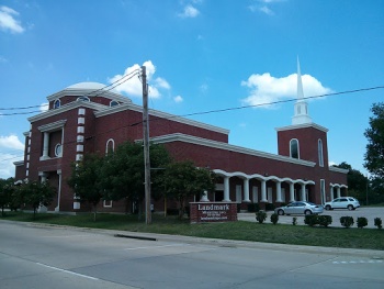 Landmark Ministries Church - Lewisville, TX.jpg