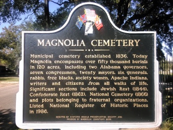 Magnolia Cemetery - Mobile, AL.jpg