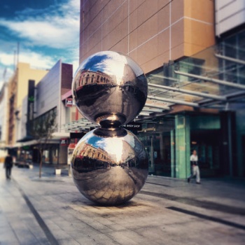 Malls Balls - Adelaide, SA.jpg