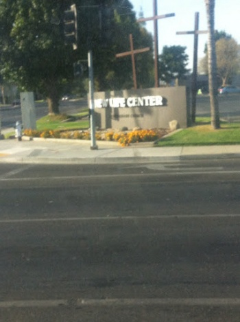 New Life Center - Bakersfield, CA.jpg