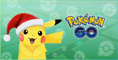 Santa hat pikachu1.jpg