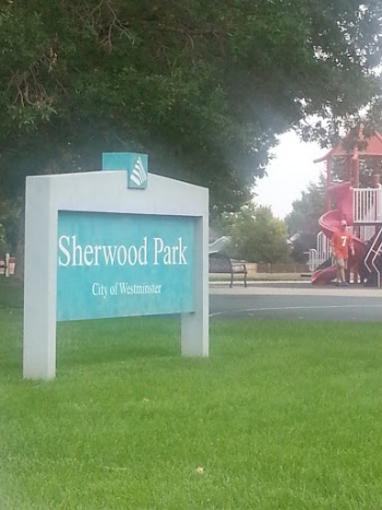 Sherwood Park - Westminster, CO.jpg