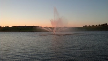 Summit Fountain - Grand Prairie, TX.jpg