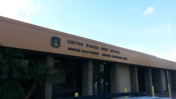 Anaheim Post Office - Anaheim, CA.jpg
