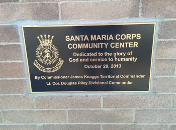 Church's Community Center Dedication Plaque - Santa Maria, CA.jpg