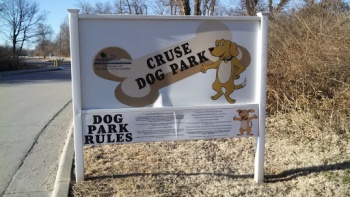 Cruse Dog Park - Springfield, MO.jpg
