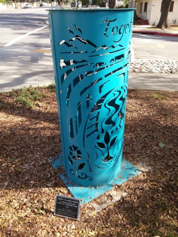 Everything is Possible - Pasadena, CA.jpg