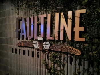Faultline Brewery - Sunnyvale, CA.jpg