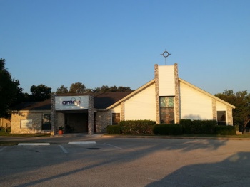 Grace Lutheran Church - Round Rock, TX.jpg