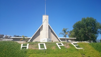 Hope - Vista, CA.jpg