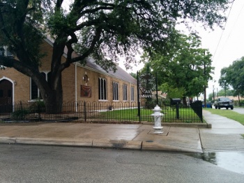 Iglesia Del Nazareno - San Antonio, TX.jpg
