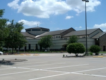 Immaculate Conception Catholic Church - Denton, TX.jpg