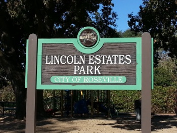 Lincoln Estates Park - Roseville, CA.jpg