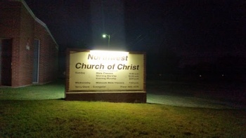 Northwest Church of Christ - Arlington, TX.jpg