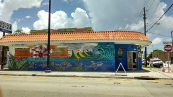 Ocean Store - Miami, FL.jpg