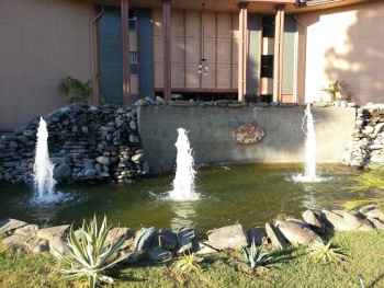 Palm Lake Fountain - Concord, CA.jpg