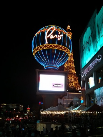 Paris Balloon - Las Vegas, NV.jpg