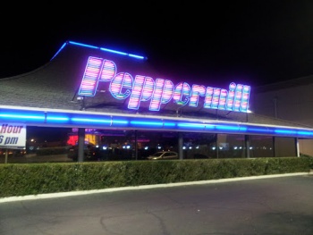 Peppermill - Las Vegas, NV.jpg