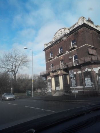 Plymouth Grove Pub - Manchester, England.jpg