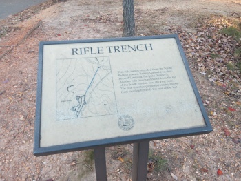 Rifle Trench - Alexandria, VA.jpg