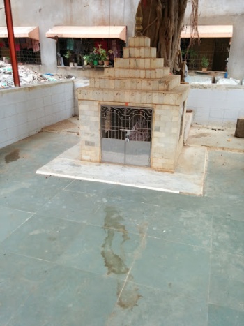 Sai Mandir - Mumbai, MH.jpg