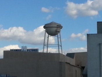 Sony Water Tower - Culver City, CA.jpg