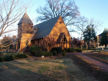 St. Mary's Chapel - Charlotte, NC.jpg