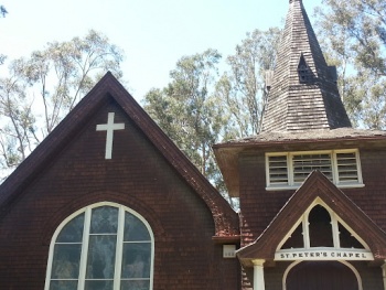 St Peters Chapel - Vallejo, CA.jpg
