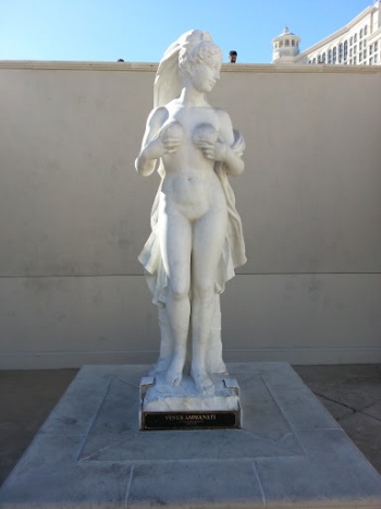 Venus Ammannati - Las Vegas, NV.jpg