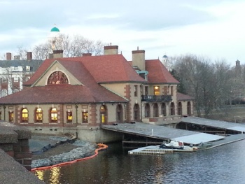 Weld Boathouse - Cambridge, MA.jpg