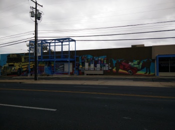 Assistance League Mural - Austin, TX.jpg