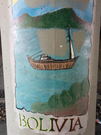 Bolivia Mural - Cleveland, OH.jpg