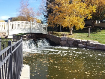 DTC Park Waterfall - Englewood, CO.jpg