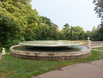 Edgerton Park Fountain - Hamden, CT.jpg