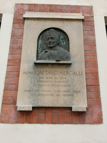 Gaetano Mercalli - Milano, Lombardia.jpg