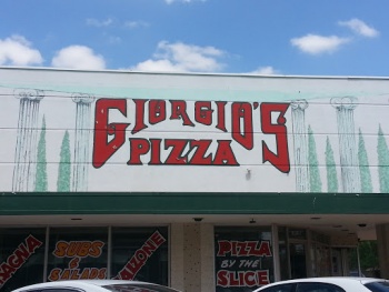 Giorgio's Pizza - Lubbock, TX.jpg