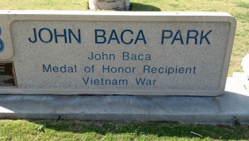 John Baca Park - Huntington Beach, CA.jpg